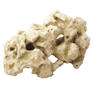 Aquarium decoration Aqua Della Combosee