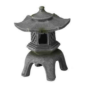 234-429587-dekorace-akvaria-aqua-della-balinaise-lantern-3-seda-8x7-5x10-5-cm