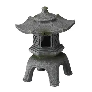 234-429587-dekoration-av-akvarium-aqua-della-balinaise-lantern-3-gra-8x7-5x10-5-cm