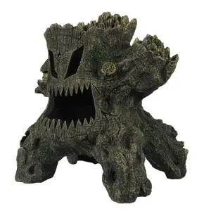 234-449158-akvariedekoration-med-argt-trad-aqua-della-gron-26-5x22-5x28-5-cm