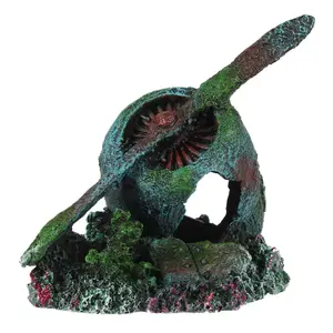 234-449172-dekoration-av-akvarium-for-hangarfartyg-aqua-della-mangfargad-68x17-5x25-cm