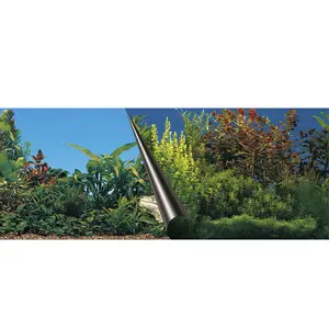 241-108871-poster-med-akvariebakgrund-aqua-della-stone-coral-mangfargad-53x4x4-cm