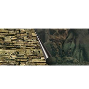 241-108956-plakat-med-akvariebaggrund-aqua-della-beauty-sea-farverig-53x4x4-cm