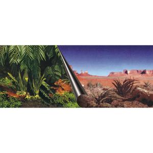 241-109090-aquarium-background-poster-aqua-della-jungle-desert-multicolor-43x4x4-cm