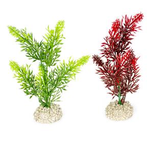 242-458402-dekoration-for-vaxtakvarium-aqua-della-elodea-densa-m-gron-rod-25-cm