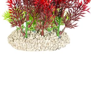 Plant aquarium decoration Aqua Della Elodea Densa L image-2