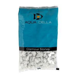product/a/q/aqua-della_257-447581_1.jpg