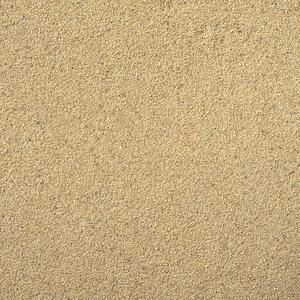 product/a/q/aqua-della_257_110478_beige_2.jpg