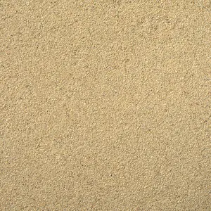 Aquariumsand Aqua Della River image-1