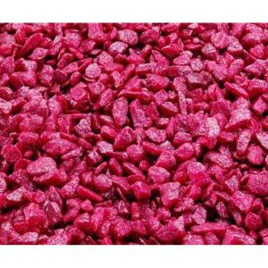 product/a/q/aqua-della_257_420584_rouge_1.jpg