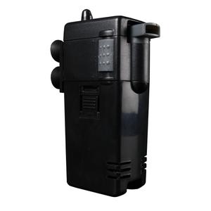 258-482308-terrarium-accessoire-schors-substraat-terra-della-beige