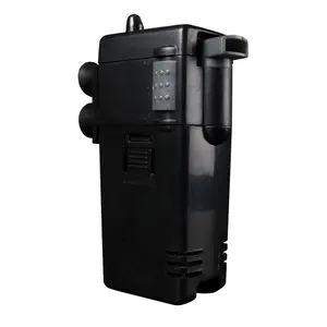 Substrato di corteccia accessorio per terrari Terra Della