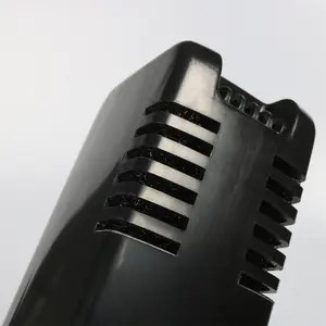 Filtro per acquario Aqua Della AF-400 image-1