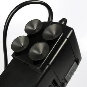 Filtro per acquario Aqua Della AF-400 image-3