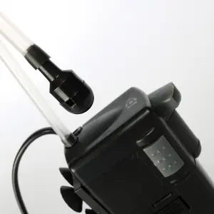 Filtro per acquario Aqua Della AF-400 image-2