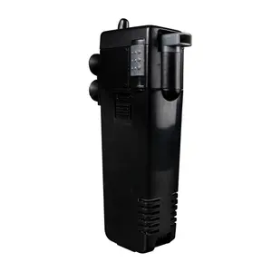 Filtre d’aquarium Aqua Della AF-200 image-0