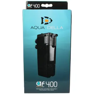 Filtro per acquario Aqua Della AF-400 image-4