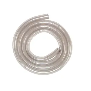 Hoover Aqua Della Hitech Profi-Cleany image-1