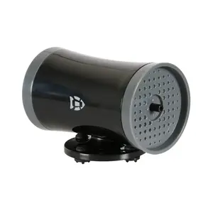 Pompe à air pour aquariums Aqua Della 100