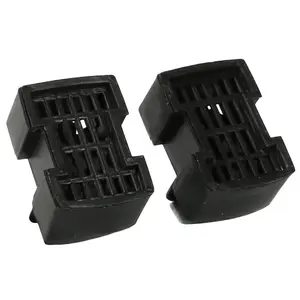 Accessori per filtri per acquari Aqua Della Carbon Cartridge image-0