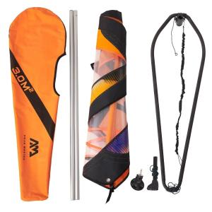 Windsurfing board Aqua Marina Blade image-1