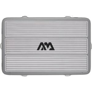 21173-aufblasbare-plattform-aqua-marina-island-8-2-weiss-250x160x15-cm