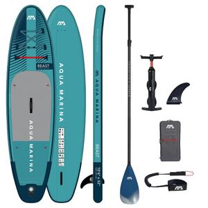 23122-advanced-inflatable-board-aqua-marina-beast-all-around-2023-blue-one-size