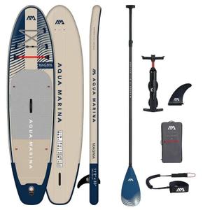 23123-advanced-inflatable-board-aqua-marina-magma-all-around-beige-blue-one-size