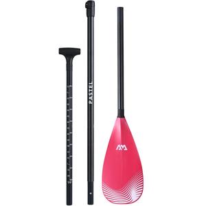 23137-verstellbares-paddel-aus-glasfaser-karbon-aqua-marina-x3-rosa-schwarz-tu