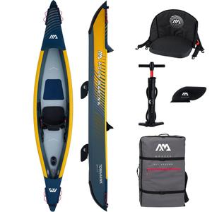 23170-high-pressure-racing-kayak-aqua-marina-tomahawk-air-k-blue-375x72-cm