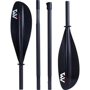 25136-paddel-aqua-marina-kp-3-x4-schwarz-tu