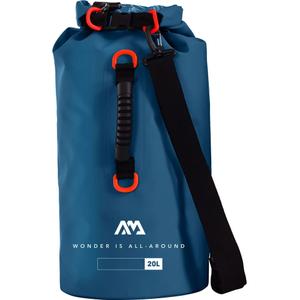 25137-bolsa-impermeable-aqua-marina-azul