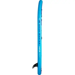 Staande peddelplank Aqua Marina Vapor 2026 image-2