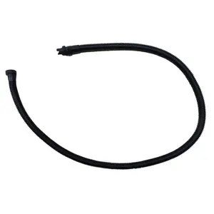 Manguera de aire Aqua Marina Jombo image-0