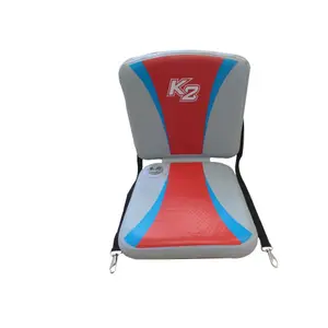 Aufblasbarer Sitz Aqua Marina VT - 312