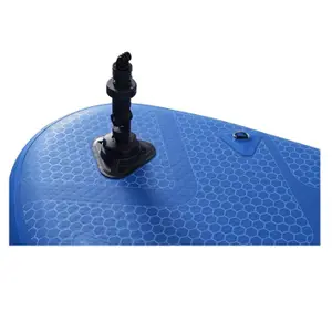 Kit de montagem para câmaras de ação Aqua Marina image-1