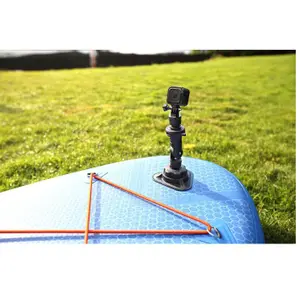 Kit de montagem para câmaras de ação Aqua Marina image-2