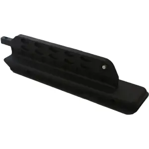 Adapter Aqua Marina US Finbox