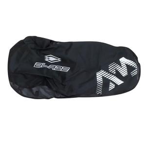 18522-protective-cover-aqua-marina-blade-black-one-size