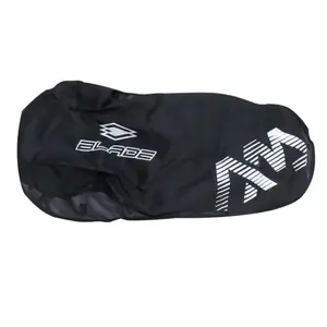 Schutzhülle Aqua Marina Blade