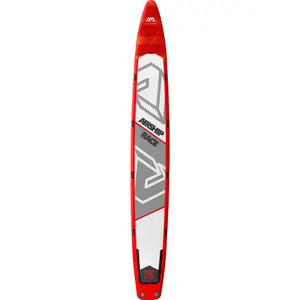 20176-stand-up-paddle-board-aqua-marina-airship-race-red-670x87x20-cm