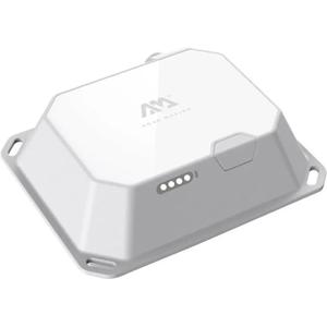 20202-batterie-aqua-marina-blue-drive-power-fin-argente-tu