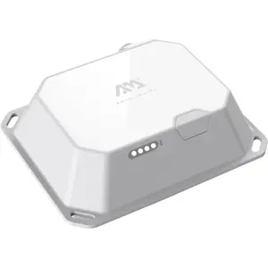 20202-akku-aqua-marina-blue-drive-power-fin-silber-tu