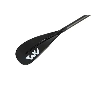 Kanu-Paddel Aqua Marina image-3