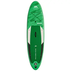 21158-stand-up-paddle-board-aqua-marina-breeze-green-300x76x12-cm