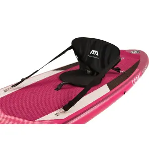 Dames stand up paddle board Aqua Marina Coral 2021 image-4