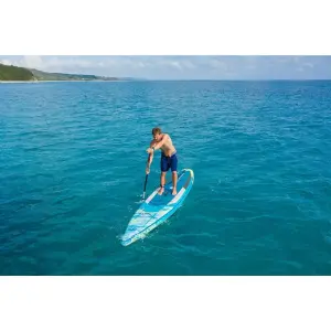 Planche de stand up paddle Aqua Marina Hyper 2022 image-5