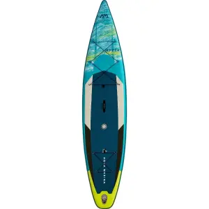 Planche de stand up paddle Aqua Marina Hyper 2022 image-1
