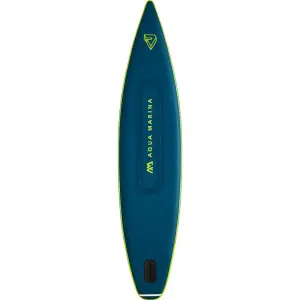 Planche de stand up paddle Aqua Marina Hyper 2022 image-2