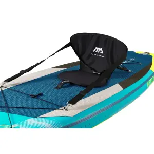 Planche de stand up paddle Aqua Marina Hyper 2022 image-4